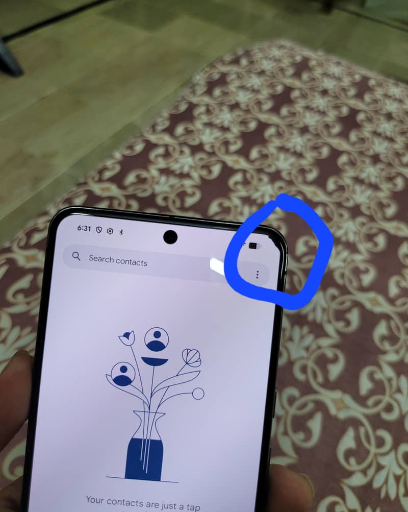 google pixel 8 pro pta approve read add fully 1