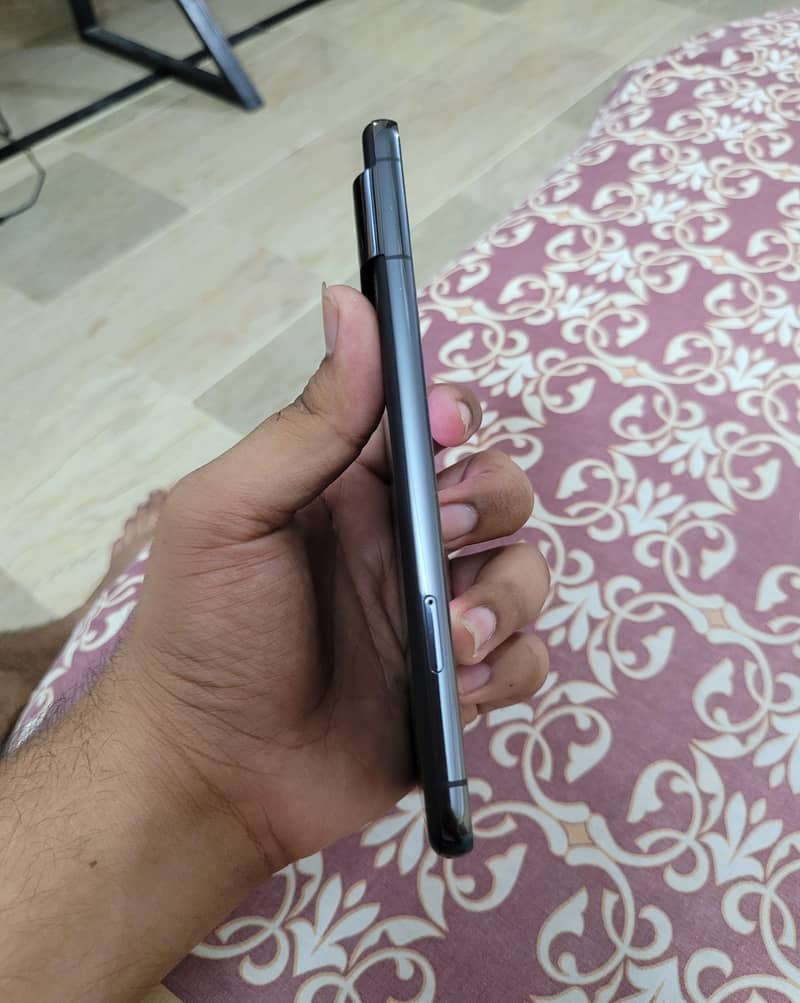 google pixel 8 pro pta approve read add fully 3