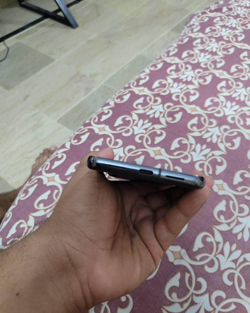 google pixel 8 pro pta approve read add fully 4