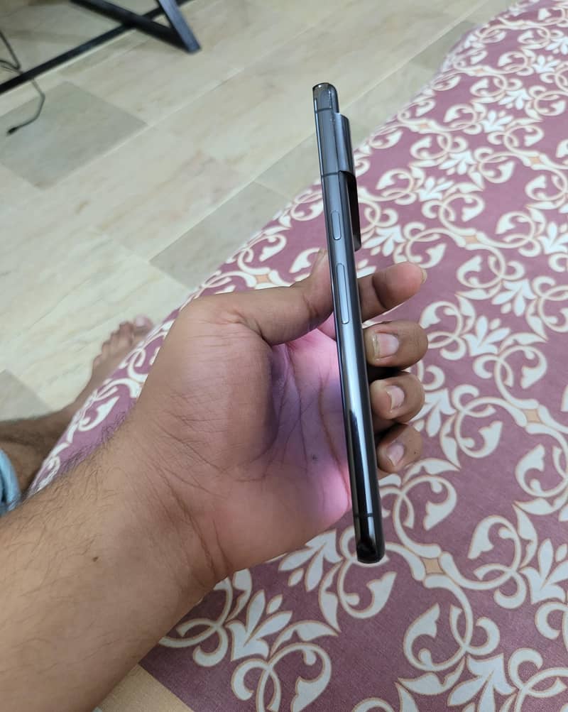 google pixel 8 pro pta approve read add fully 5