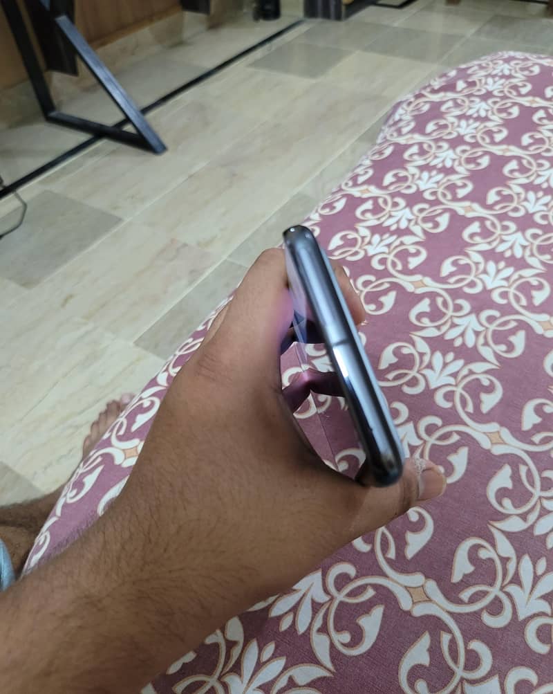google pixel 8 pro pta approve read add fully 6