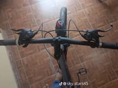 excellent condition