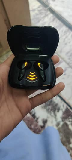 audionic