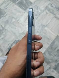 selling phone