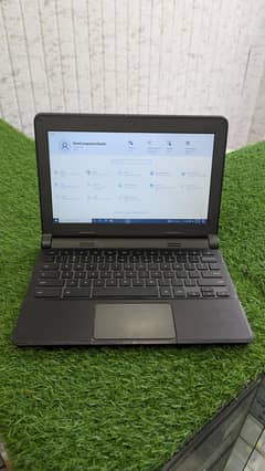Dell