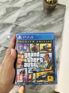 gta