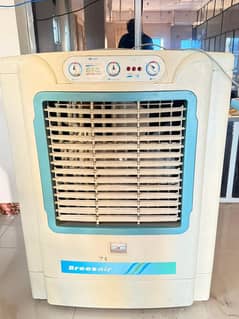 Air Cooler Full size urgent sale