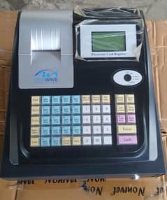 Electronic
