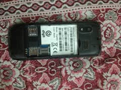 Jazz digit 4g All. ok no. any foult condition 10/8 4 gb storage