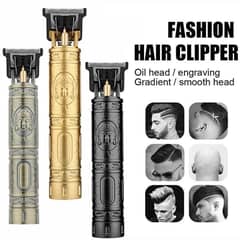 Trimmer Free/home/delivery