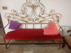 bed set for sale