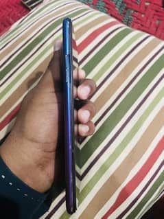 Mobile phone