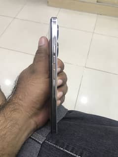 Tecno