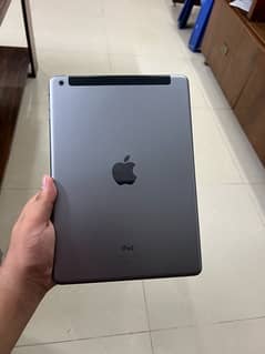 Ipad Air 64gb