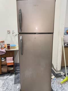 Haier  full size fridge
