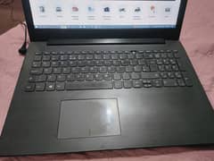 Lenovo Ideapad 320 15IKB