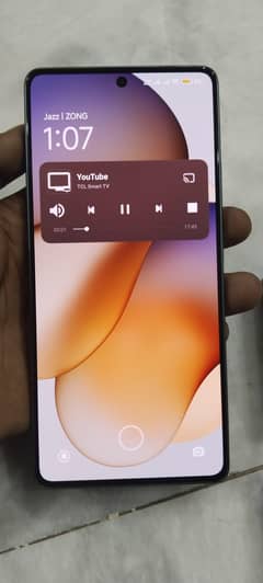 Redmi note 13 pro 12/512