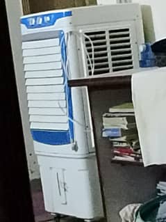 cooler with ice box for sale