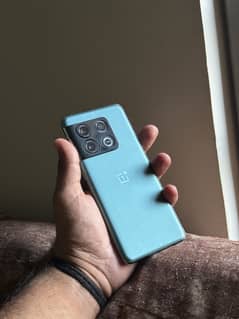 Oneplus