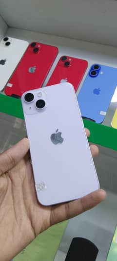 i phone 14 128GB 93 battery health