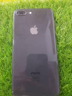 Iphone 8plus used