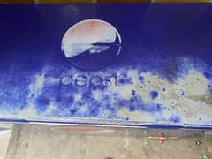 Deep freezer for sale achi condition ma colling karta hay