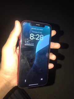 Iphone 11 /10/10 condition  water pack settt!