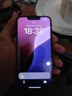iPhone 13 Jv