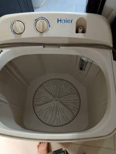 Hair washing machine 2022 model