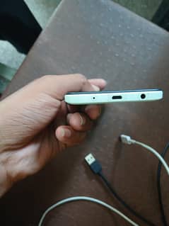 realme A1plus