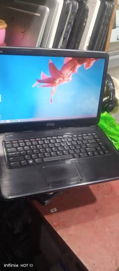Dell