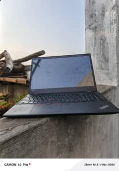 Lenovo i5 8gen