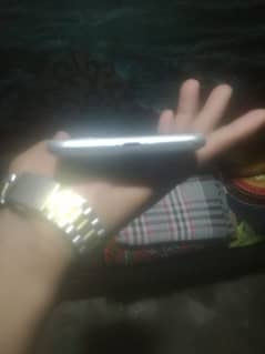 Kise ksm ka koi masla nhi 03417614529 WhatsApp