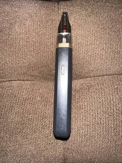caliburn g3 lite