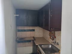 3.5 Marla Upper Portion Is Available In Johar Town Phase 2 For Rent