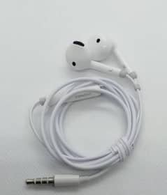 Best Quality HandFree In Cheap Price
