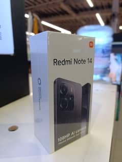 Redmi