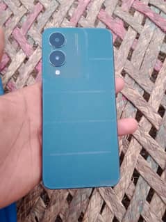 vivo