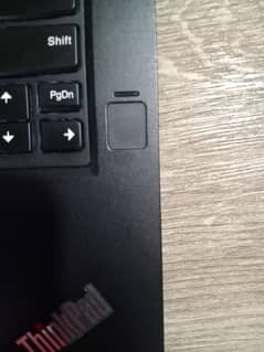 lenovo t470
