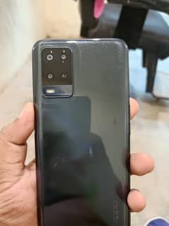 oppo a54. . . 4gb. 128. . . 03234199892