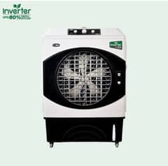 superasia ecm 5000 plus inverter air cooler