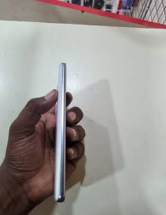 Motorola Edge 30Pro