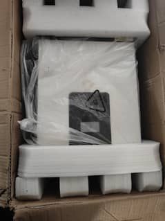 G- Power Hybride Inverter 6.2 KVA