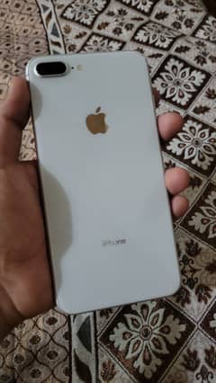 iphone 8plus 256gb pta approved
