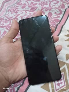 Google pixel 4a 5g 128GB