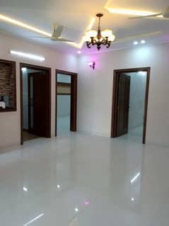Size 30x60 Upper Portion For Rent In G-13