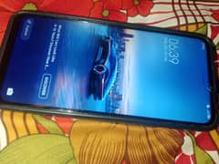 tecno comon 15 pro 6/126
