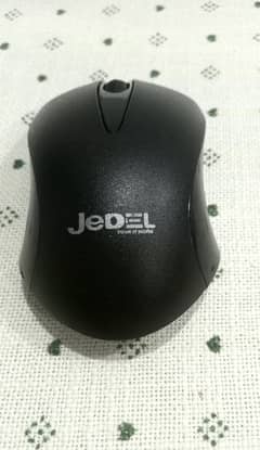 Wireless Mouse for Sale