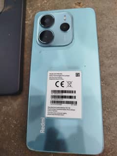 redmi note 14 8/128