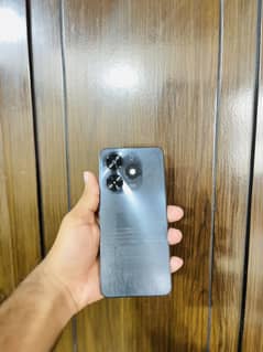 Tecno